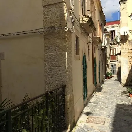 Apartament Charming Large House With Terrace *